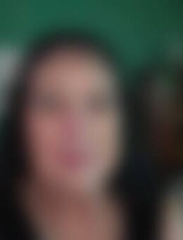 Ing*** - Bremerhaven