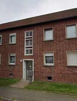 Wohnfühlen bei VIVAWEST - Neukirchen-Vluyn