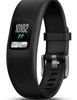Garmin vivofit 4 Fitnessuhr, Large