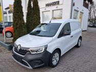 Renault Kangoo, Rapid Blue Blue dCi 95 Extra Open Sesame, Jahr 2021 - Hohen Neuendorf