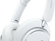 Soundcore by Anker Space Q45 Bluetooth Kopfhörer 50 Std. Wiederga - Berlin Neukölln