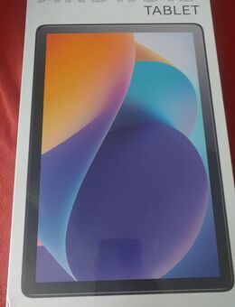 Tablet und Handy abzugeben - Hagen (Stadt der FernUniversität)