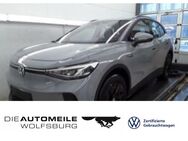 VW ID.4, Pro Pro Performance, Jahr 2023 - Wolfsburg