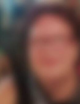 Jac*** - Nördlingen