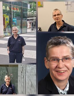 Beziehung gesucht Frau zum kennenlernen - Mannheim