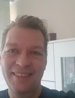 Frau gesucht zum verlieben - Berlin