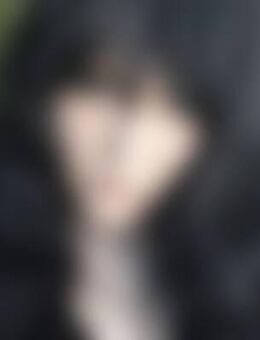 Bla*** - Limbach-Oberfrohna