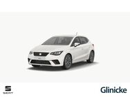 Seat Ibiza, 1.0 TSI Style Edition, Jahr 2022 - Minden (Nordrhein-Westfalen)