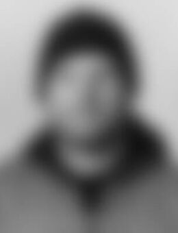 And*** - Garmisch-Partenkirchen