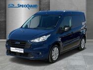 Ford Transit Connect Kasten L1 Trend 1.5 EcoBlue Klima - Celle