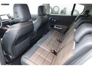 Citroen C5 Aircross Shine Automatik Leder EXTRAS - Schifferstadt