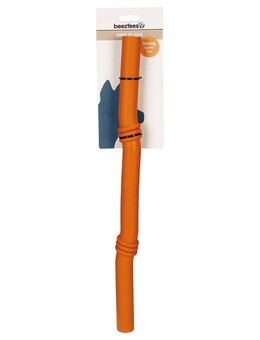 beeztees Sumo Hundespielzeug Fit Stick - 1 Stück