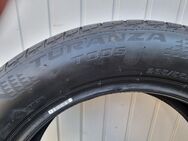 Sommerreifen Bridgestone Turanza T005 235/55 R18 100V zu verkaufen - Enkenbach-Alsenborn