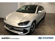 Hyundai IONIQ 6, 7.4 TECHNIQ 7kWh Batt, Jahr 2023 - Bietigheim-Bissingen
