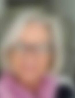 Ede*** - Bad Fallingbostel Zentrum