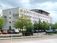 Möbliertes Wohnen für Pendler - Neubrandenburg