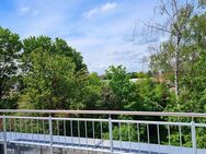 *NEUBAU* Reiheneckhaus mit Dachterrassen-Traum (18,32 m² ) und Hobbyraum - Gilching