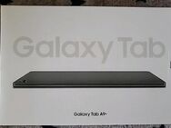 Samsung Tab A9 + 64GB - Berlin