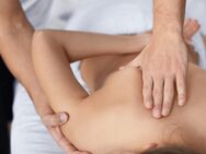 Massage und Entspannung total für dich (nur weiblich ab 20) - Hamburg