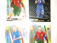 Match Attax EM 2024 - Emsdetten