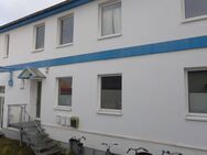 2-Zimmer-Wohnung mit Pantryküche in der Südlichen Mühlenvorstadt - Greifswald