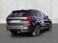 Volvo XC60 Plus Dark AWD B4 Diesel EU6d StandHZG digitales Cockpit Memory Sitze Soundsystem - Aachen