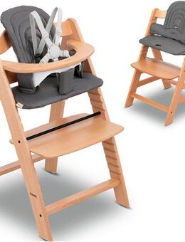 Hauck Kinder-Sitzauflage Highchair Baby Seat Pad