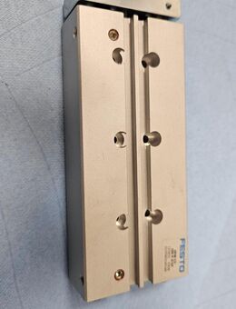 Festo DFM 12-100-P-A-GF - Kall