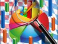 Web Site Design in 94405