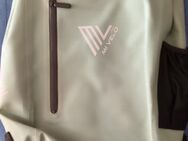 Neu 3in1 Fahrradtasche & Rucksack wasserdicht 20L "PRIMUS" - Münster