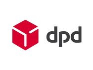 DevOps Engineer API Plattformen [Entwicklung] (m/w/d) | b5qyzu - Aschaffenburg