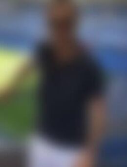 Arm*** - Wendelstein