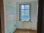 2-Zimmerwohnung im EG li. in Gersdorf zu vermieten - Gersdorf