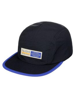 DC Shoes Fitted Cap All Terrain