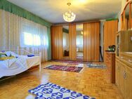 KAPITALANLAGE ODER EIGENNUTZ! 2 Zimmer Wohnung mit Stellplatz in Köln-Porz - Köln