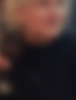 Elk*** - Ibbenbüren