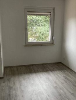 3-Zimmer-Wohnung in Herne Horsthausen - Herne