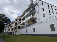 Moderne Wohnung in Trier - direkt an der Mosel mit Tiefgaragenstellplatz und Wallbox - Trier