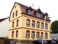 Stadthaus in zentraler Lage - Kamenz