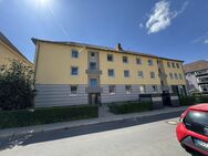 Tolle 3- Zimmer- Wohnung im Westlichen. Gute zentrale Lage, Loggia - Braunschweig