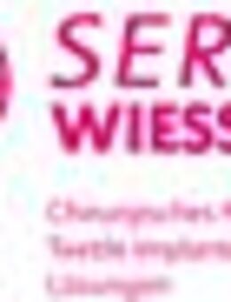 Produktionsmitarbeiter (m/w/d) Infusions- und Wundspüllösungen - Naila