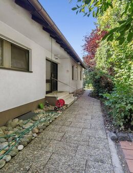 Haus in Oberasbach - Oberasbach