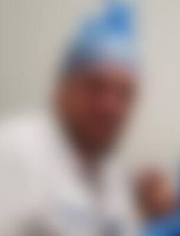 Sha*** - Donauwörth