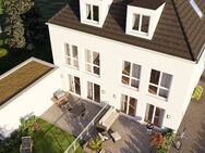 Sensationeller Preis für TOP Haus in Obermenzing! - München