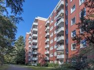3-Zimmer-Wohnung in Gladbeck - Gladbeck
