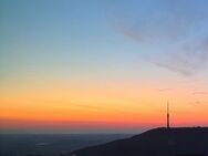 Spaß mit Aussicht - Waldenburg (Baden-Württemberg)