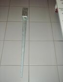 Bodeneinschlaghülse in 56766