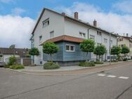 6-Familienhaus in Spaichingen - Ihre neue Kapitalanlage - Spaichingen