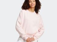 adidas Sportswear Sweatshirt W SL FC SWT