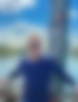 Ali*** - Landau (Pfalz)